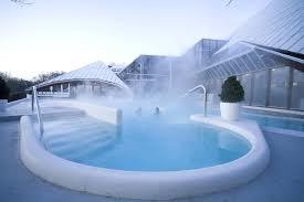 Thermae 2000